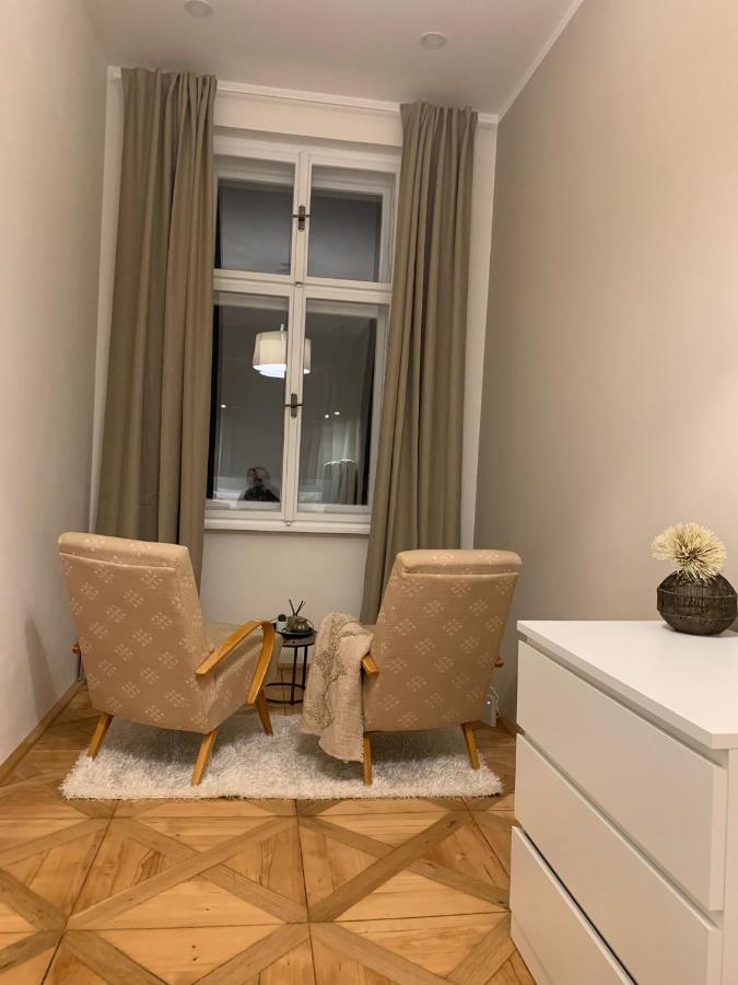 Апартаменты Bella Vista Collonade Карловы Вары Экстерьер фото